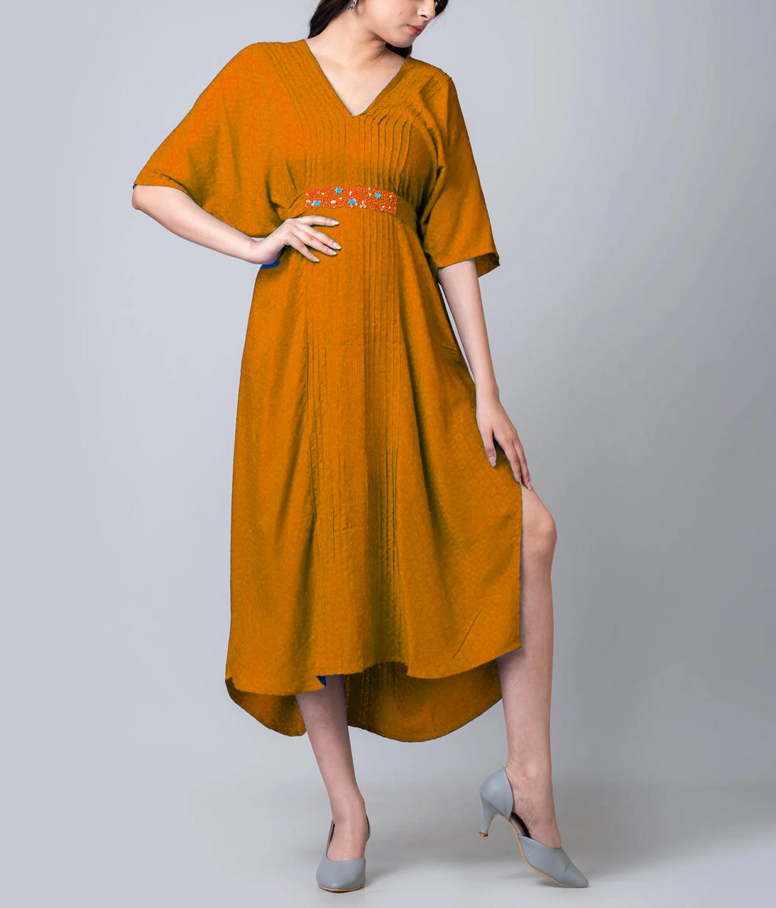 coast embroidered maxi dress Nude Coast Muse Strappy Flower Embroidery V Neck Maxi Dress